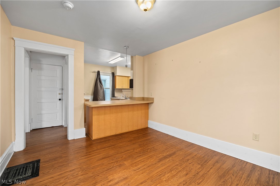 326 Decatur Street Sandusky OH 44870