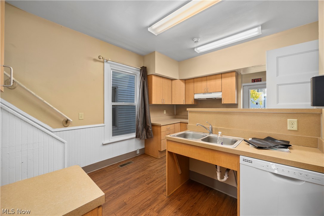 326 Decatur Street Sandusky OH 44870