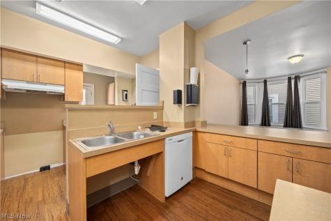 326 Decatur Street Sandusky OH 44870