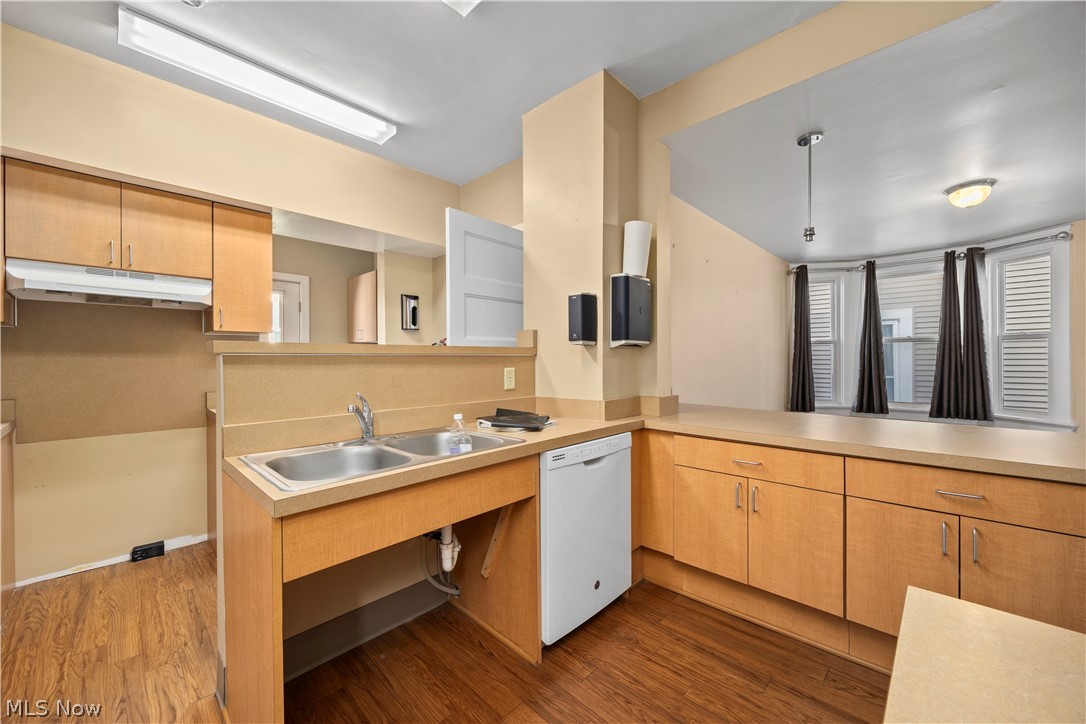 326 Decatur Street Sandusky OH 44870