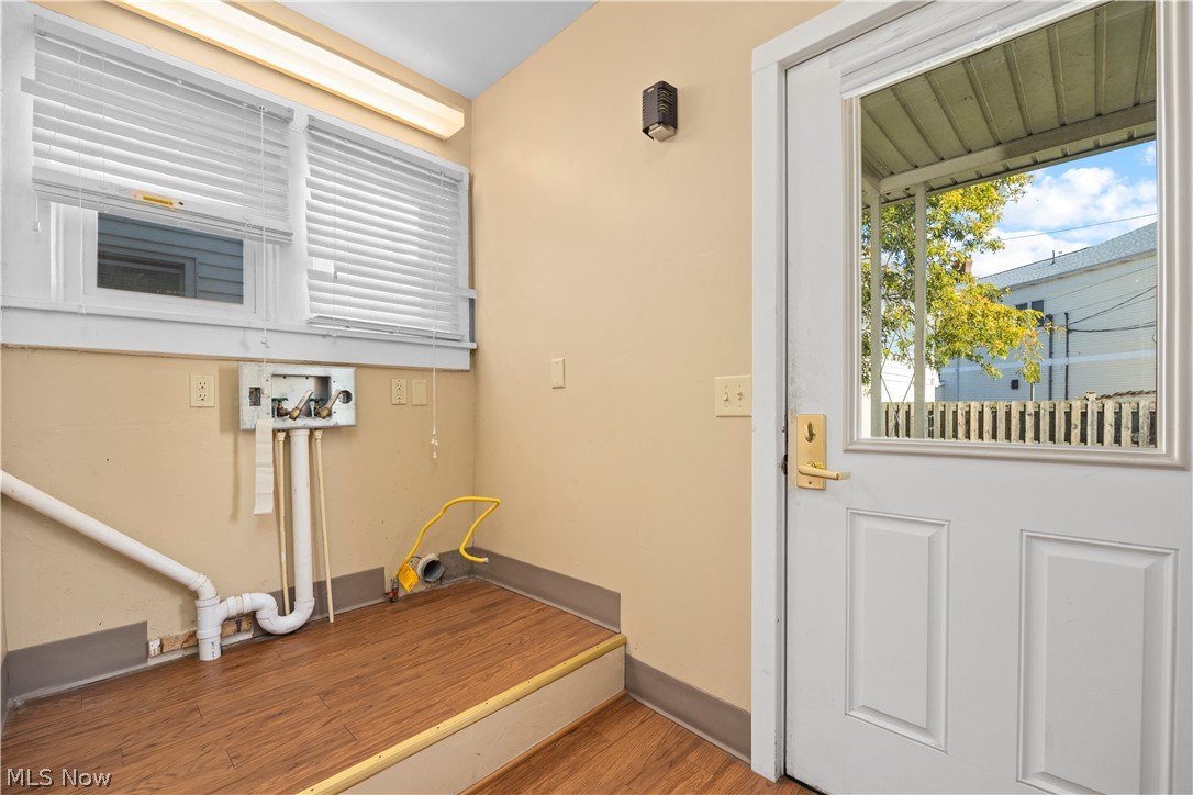 326 Decatur Street Sandusky OH 44870