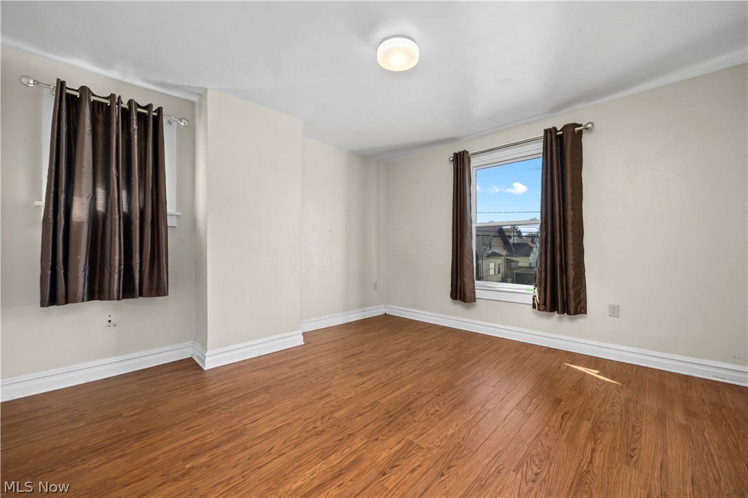 326 Decatur Street Sandusky OH 44870