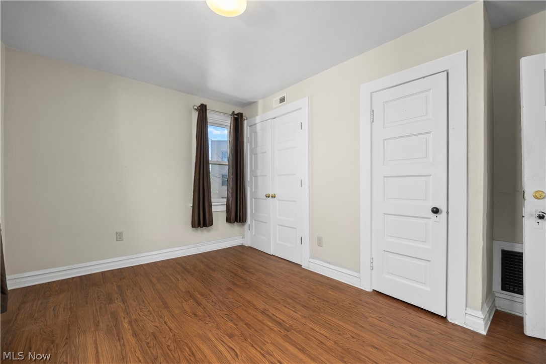 326 Decatur Street Sandusky OH 44870