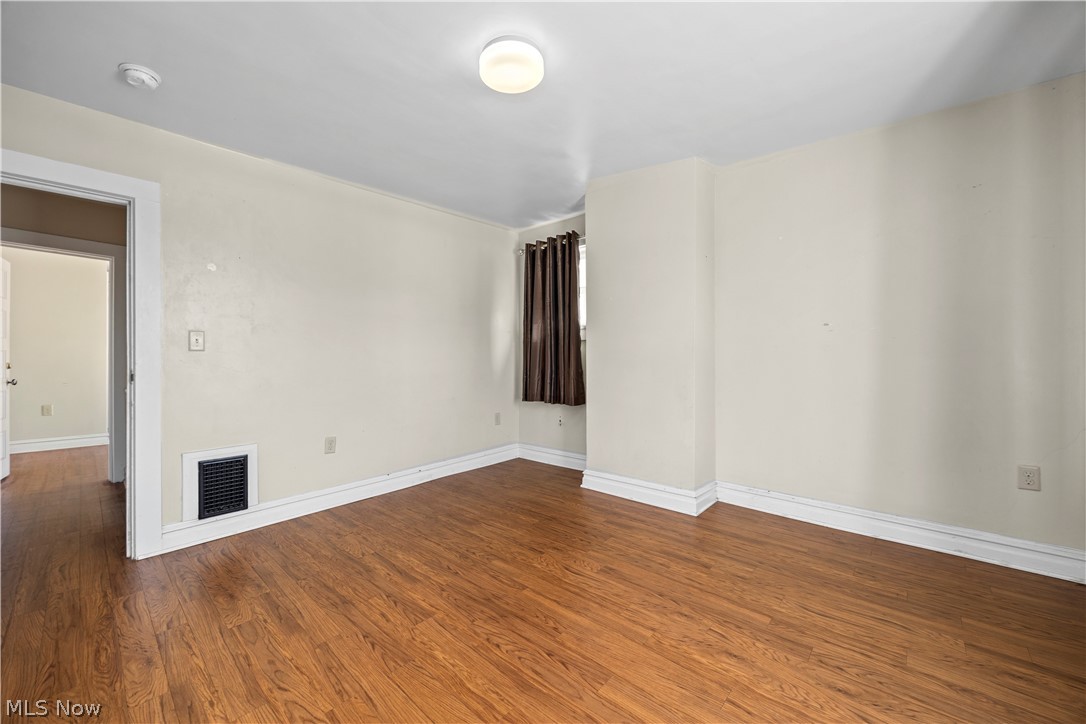 326 Decatur Street Sandusky OH 44870