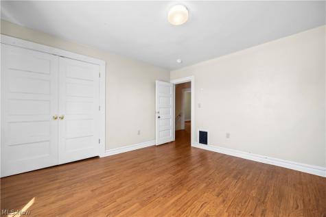 326 Decatur Street Sandusky OH 44870