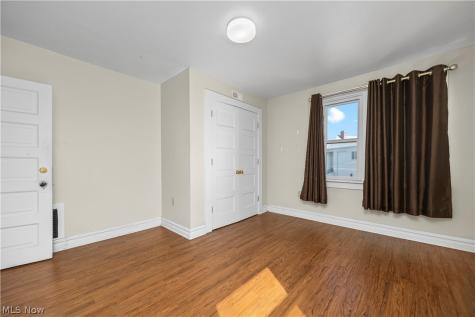 326 Decatur Street Sandusky OH 44870