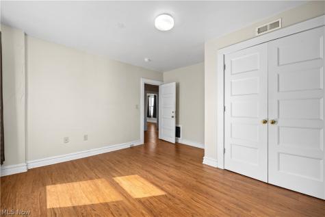 326 Decatur Street Sandusky OH 44870