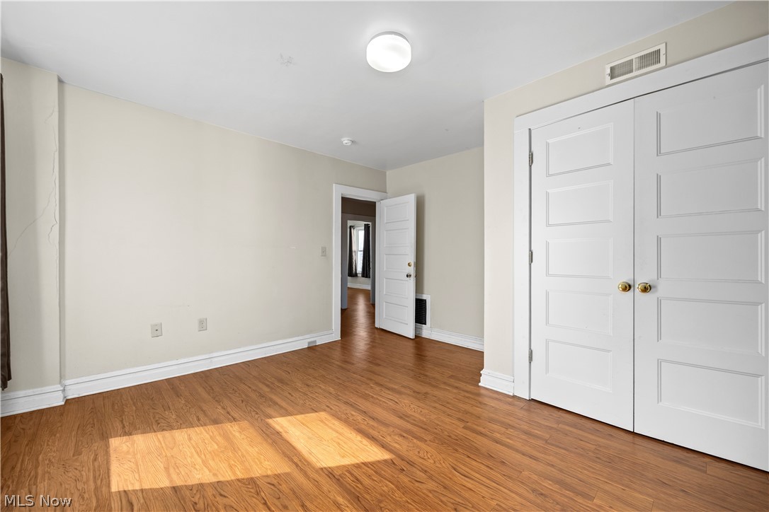 326 Decatur Street Sandusky OH 44870