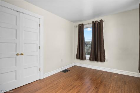 326 Decatur Street Sandusky OH 44870