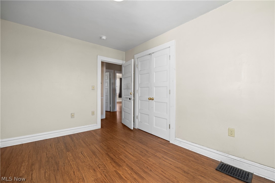 326 Decatur Street Sandusky OH 44870