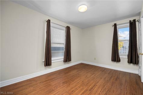 326 Decatur Street Sandusky OH 44870