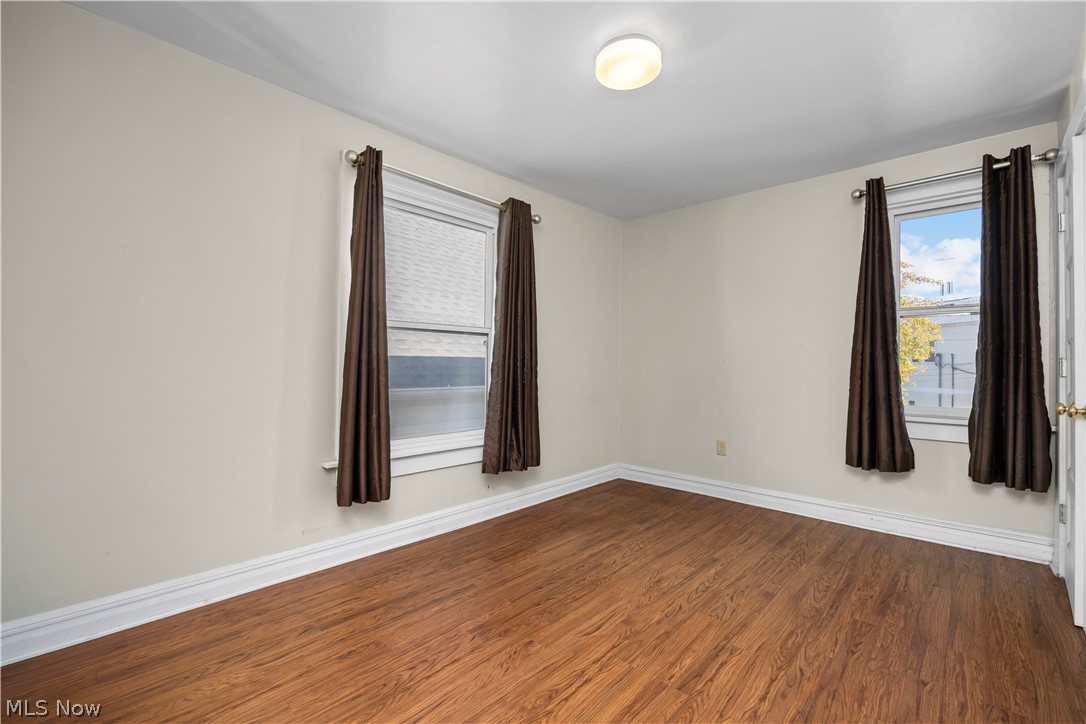 326 Decatur Street Sandusky OH 44870