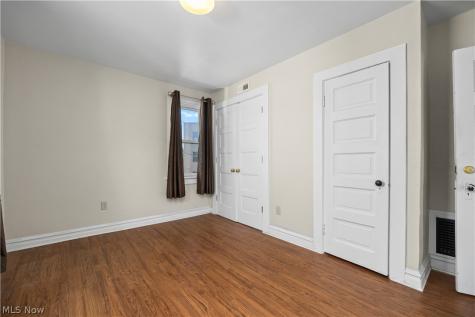326 Decatur Street Sandusky OH 44870