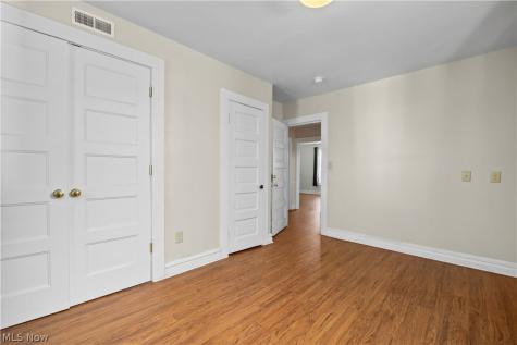 326 Decatur Street Sandusky OH 44870