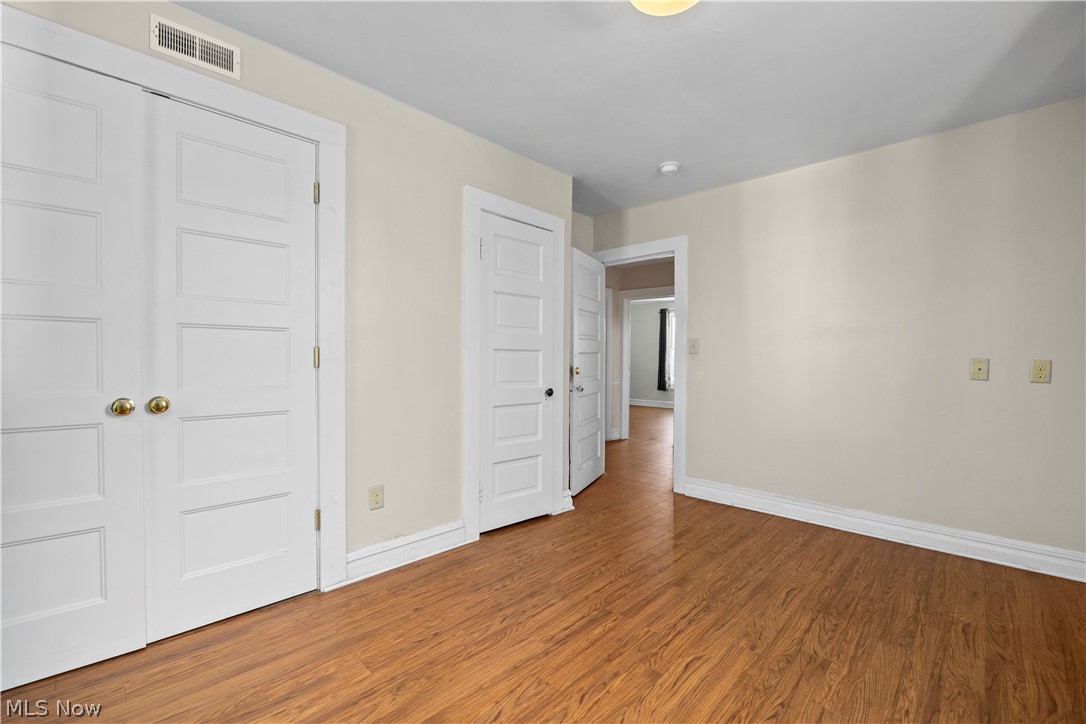 326 Decatur Street Sandusky OH 44870