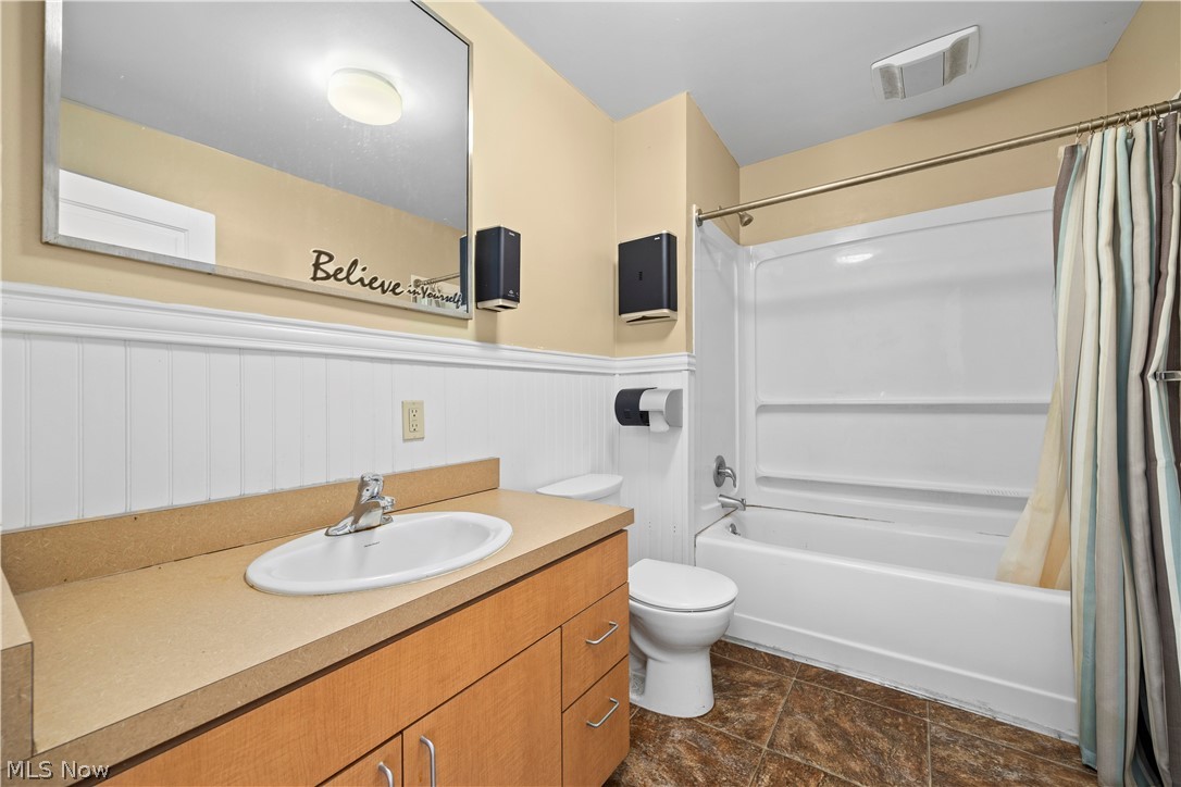 326 Decatur Street Sandusky OH 44870