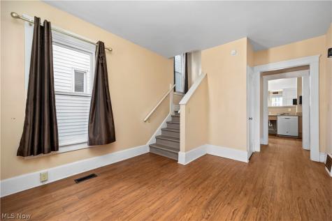 326 Decatur Street Sandusky OH 44870