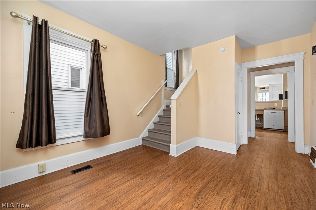 326 Decatur Street Sandusky OH 44870