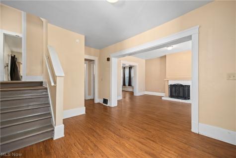 326 Decatur Street Sandusky OH 44870