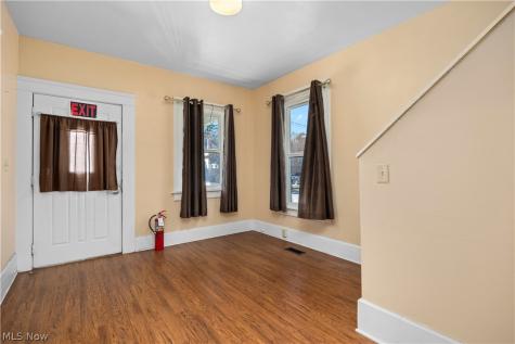 326 Decatur Street Sandusky OH 44870