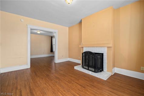 326 Decatur Street Sandusky OH 44870