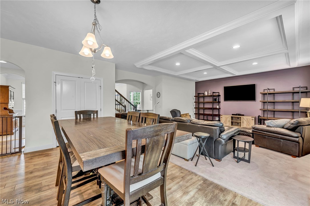 2711 Palmer Lane Avon OH 44011