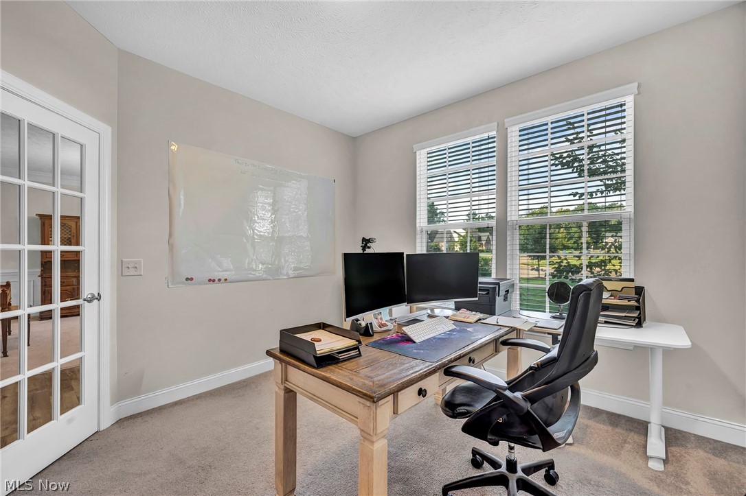 2711 Palmer Lane Avon OH 44011