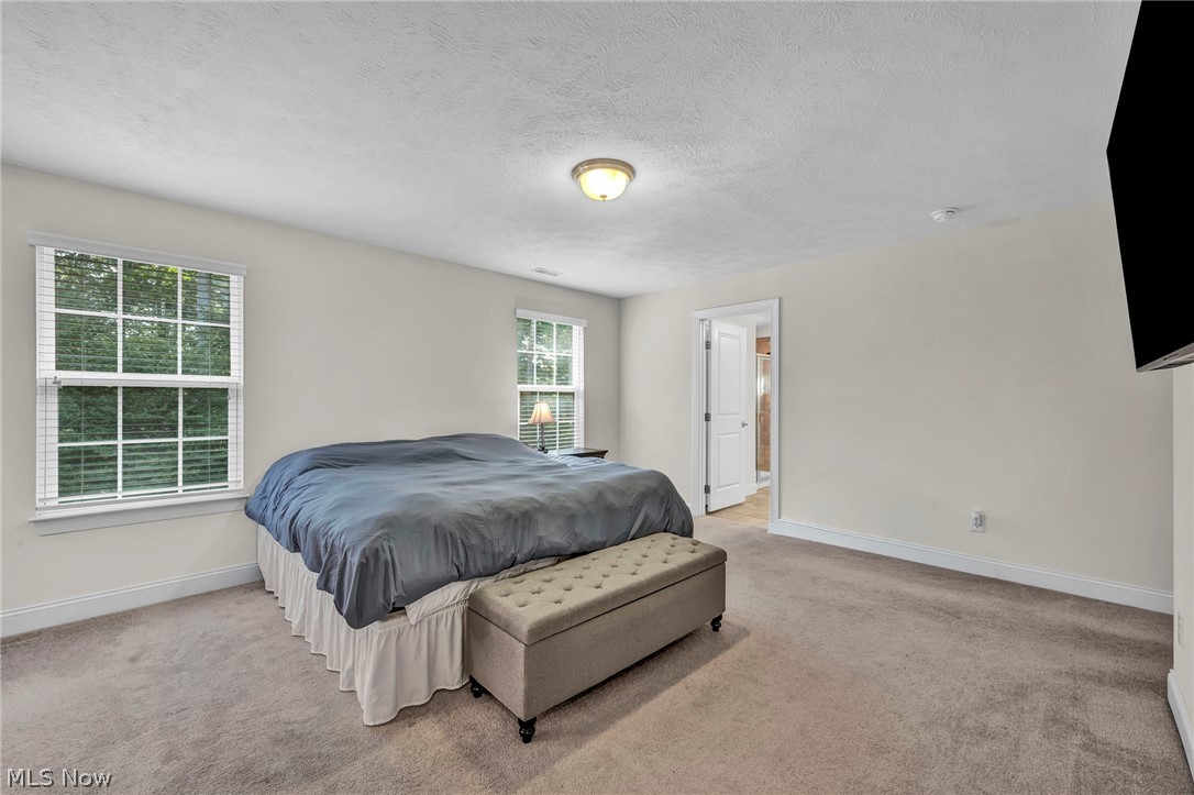 2711 Palmer Lane Avon OH 44011