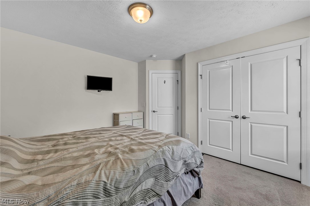2711 Palmer Lane Avon OH 44011