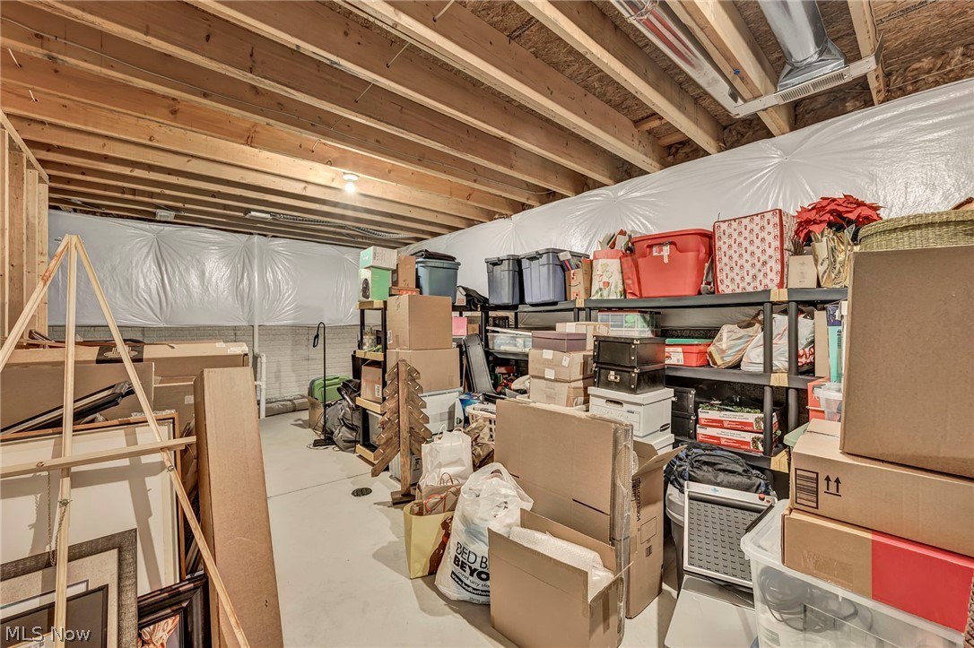 2711 Palmer Lane Avon OH 44011