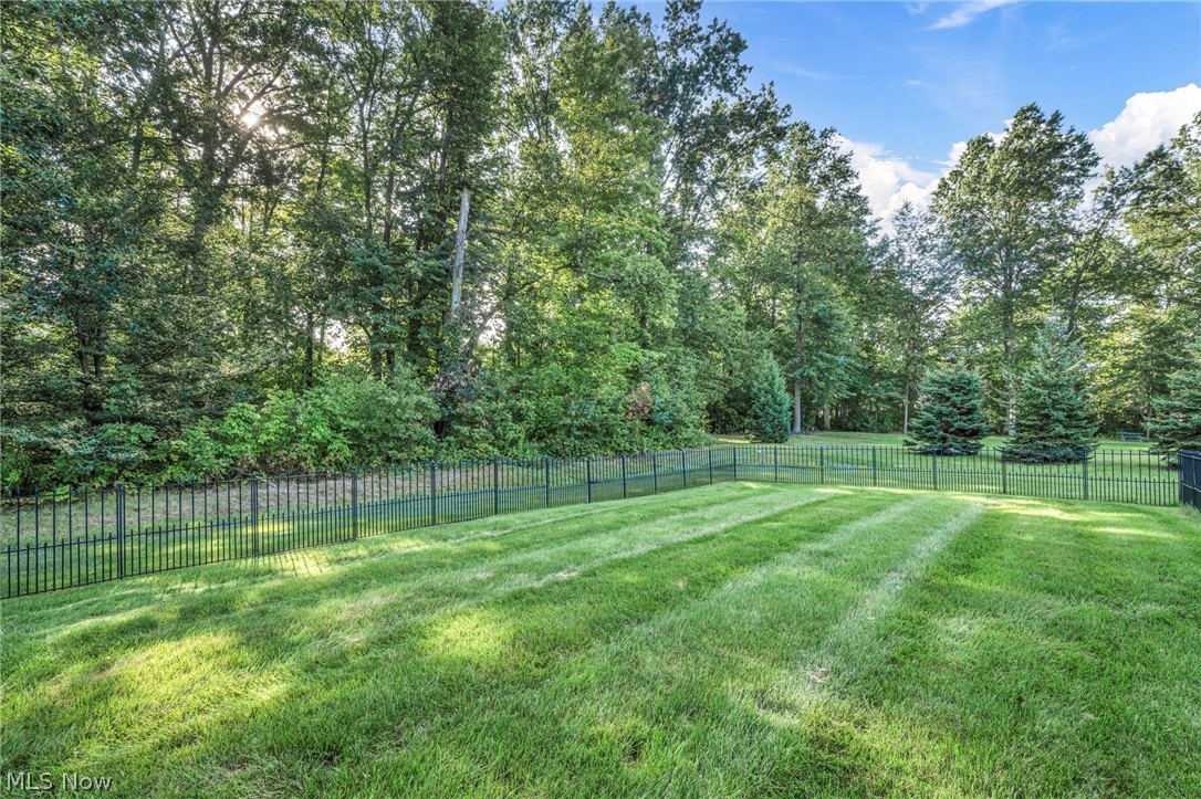 2711 Palmer Lane Avon OH 44011