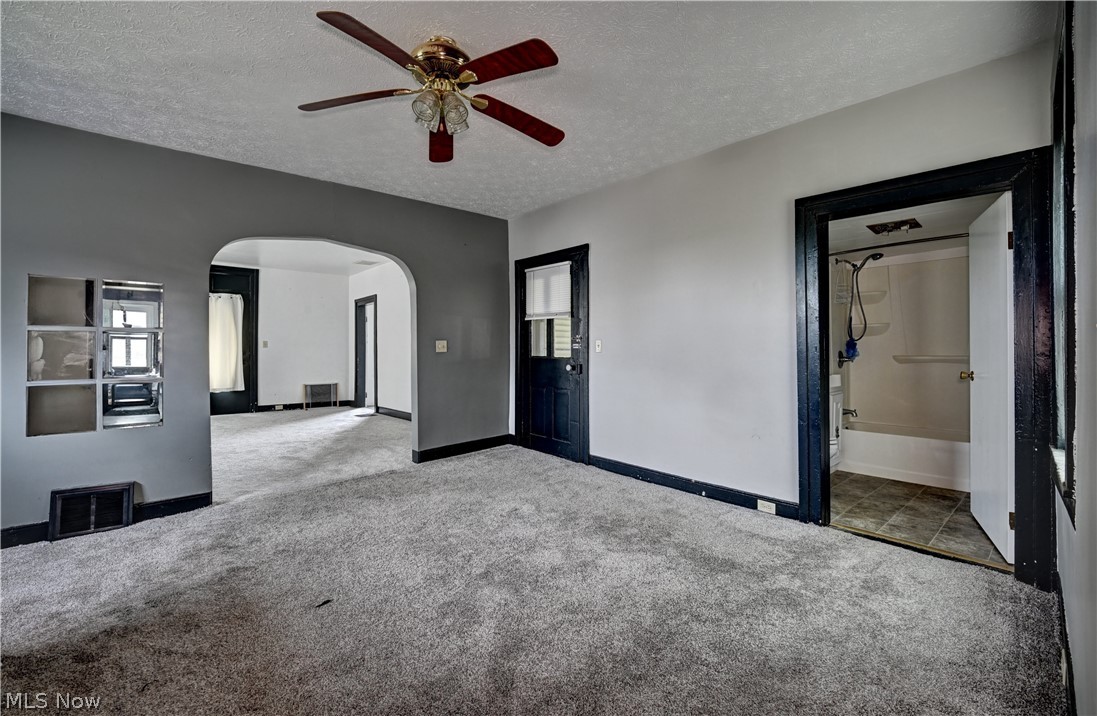 167 Mill Street SW Sugarcreek OH 44681