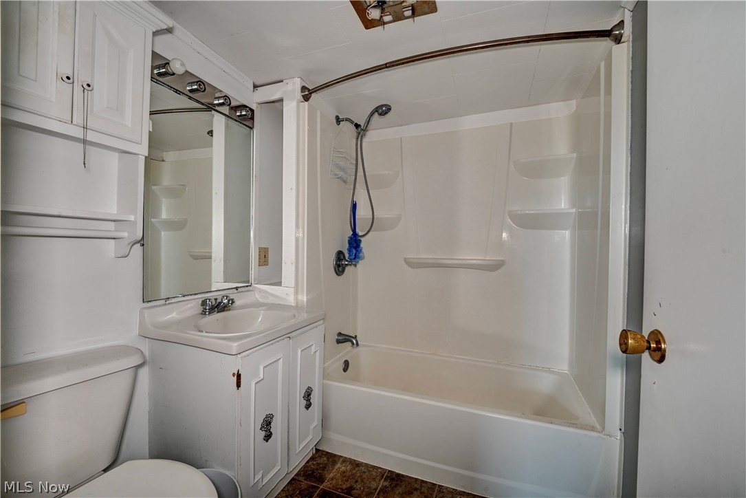 167 Mill Street SW Sugarcreek OH 44681