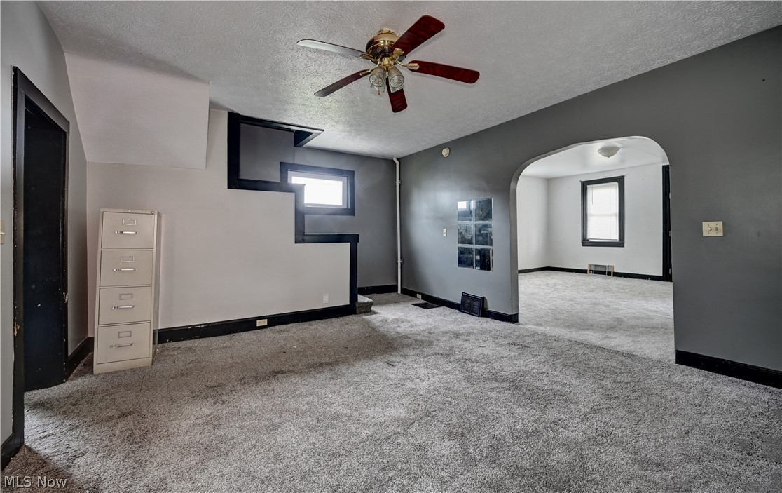 167 Mill Street SW Sugarcreek OH 44681