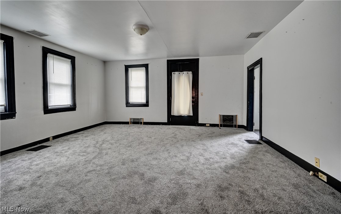 167 Mill Street SW Sugarcreek OH 44681