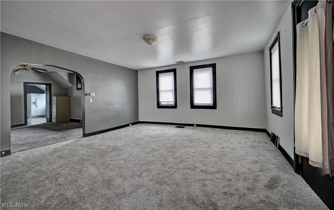 167 Mill Street SW Sugarcreek OH 44681