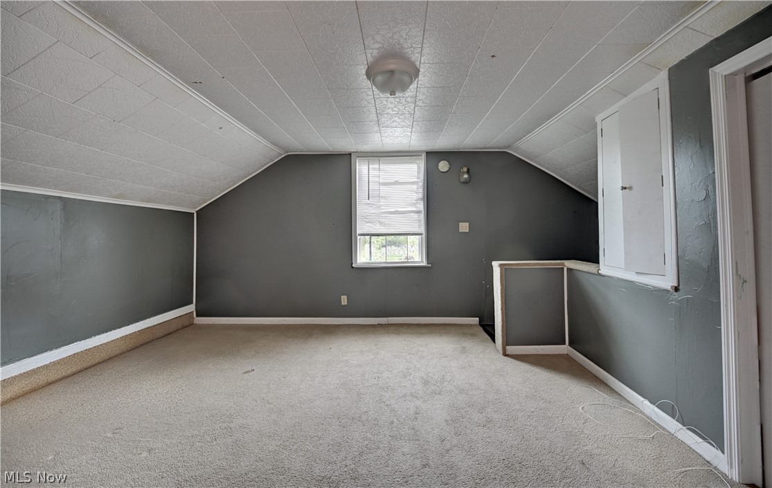 167 Mill Street SW Sugarcreek OH 44681