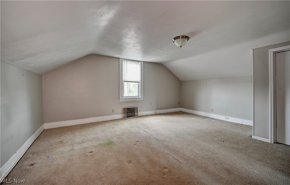 167 Mill Street SW Sugarcreek OH 44681