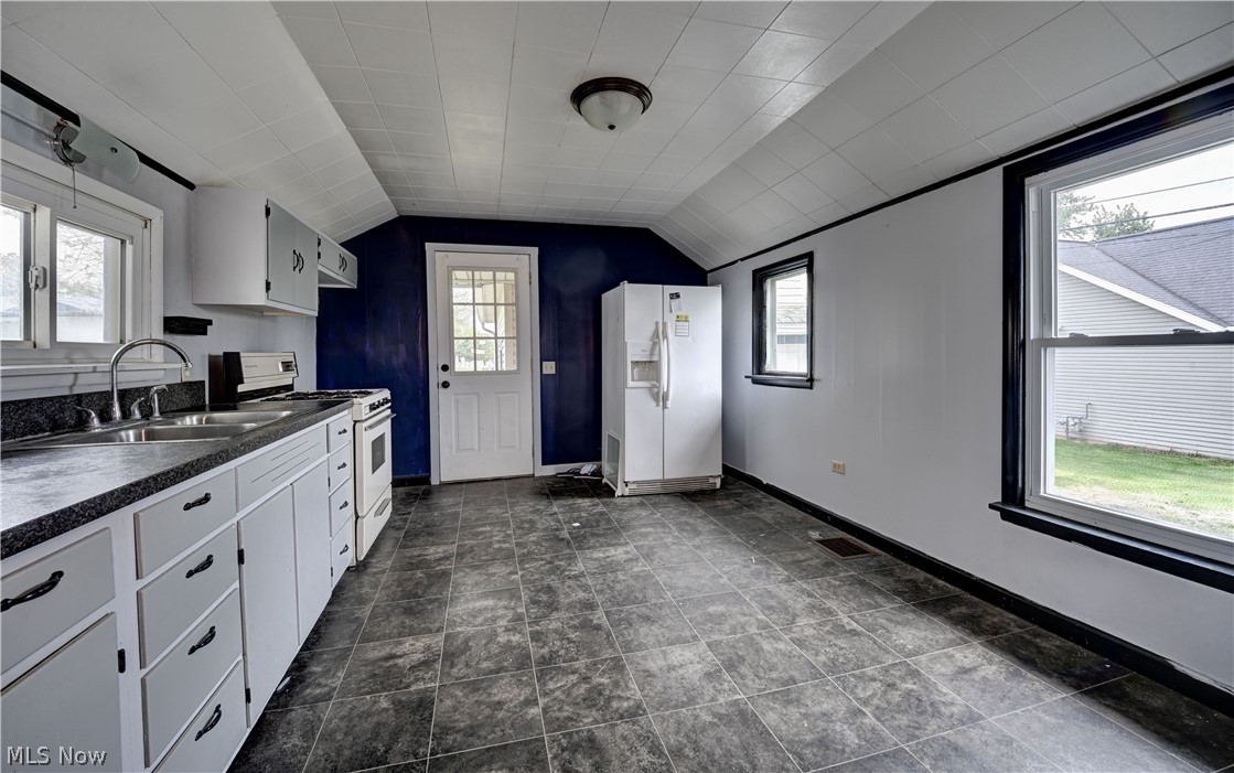 167 Mill Street SW Sugarcreek OH 44681