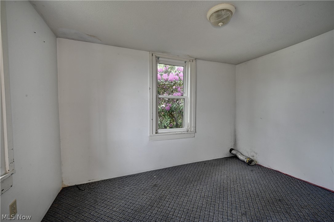 167 Mill Street SW Sugarcreek OH 44681