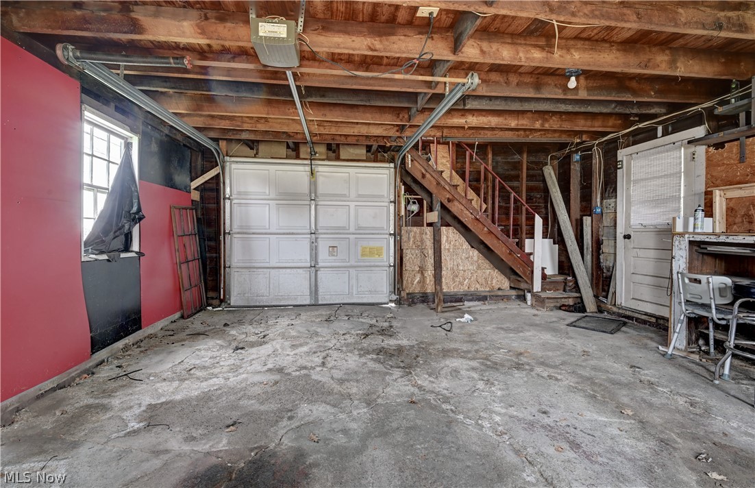 167 Mill Street SW Sugarcreek OH 44681