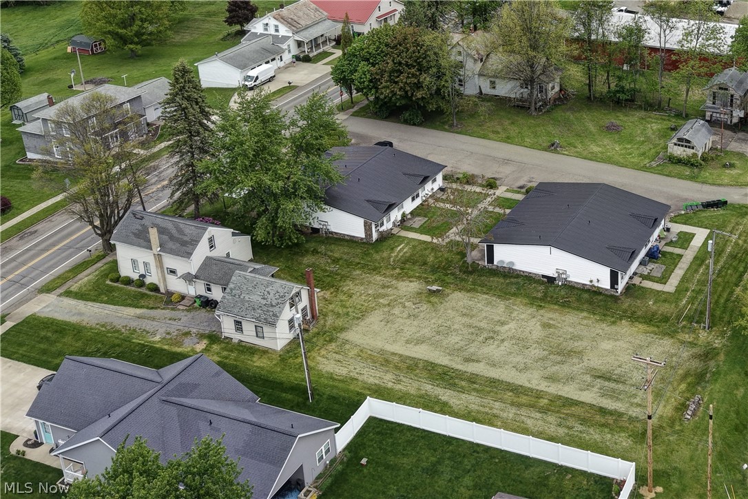 167 Mill Street SW Sugarcreek OH 44681