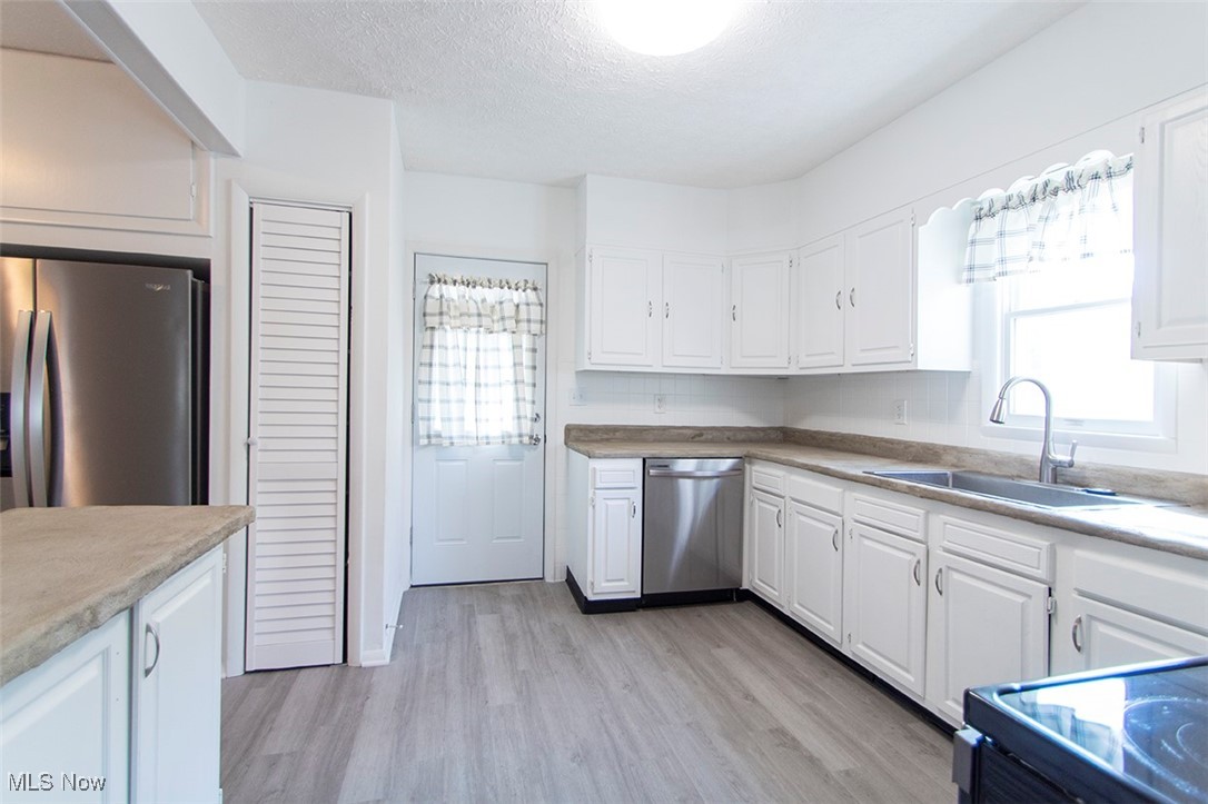 366 S Prospect Street Medina OH 44256