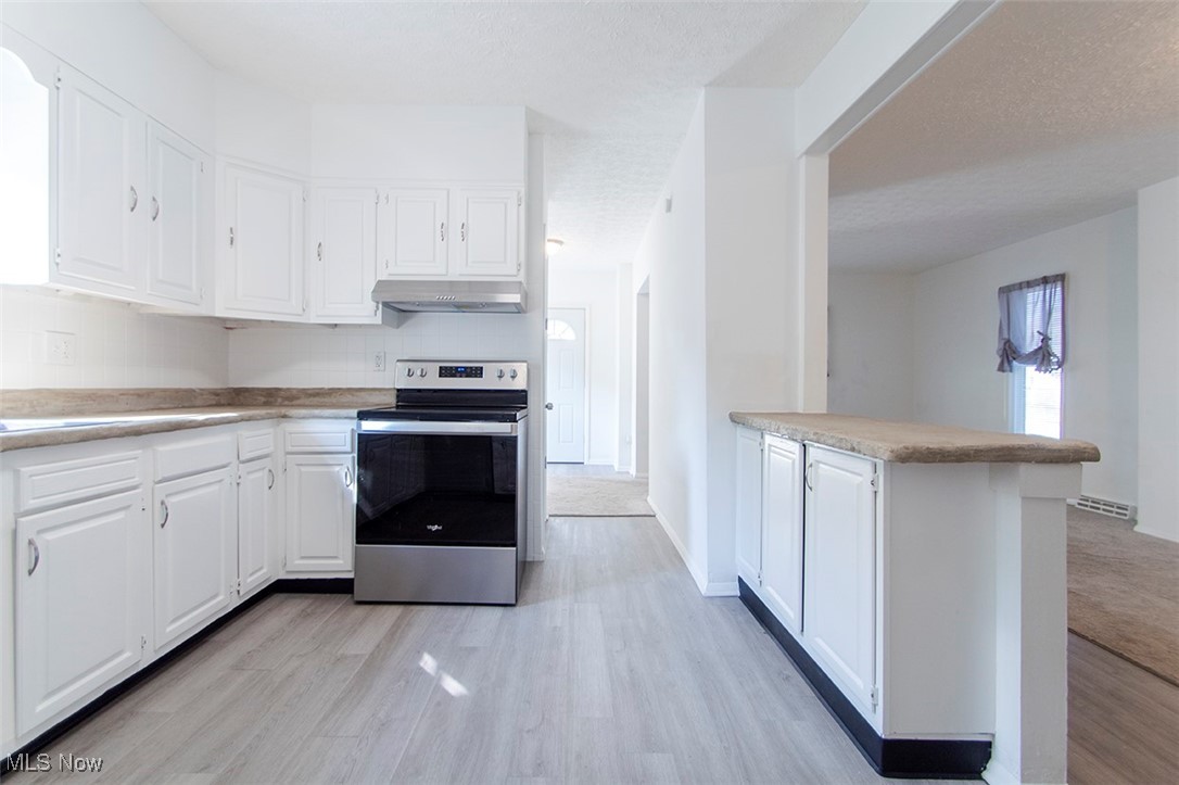 366 S Prospect Street Medina OH 44256