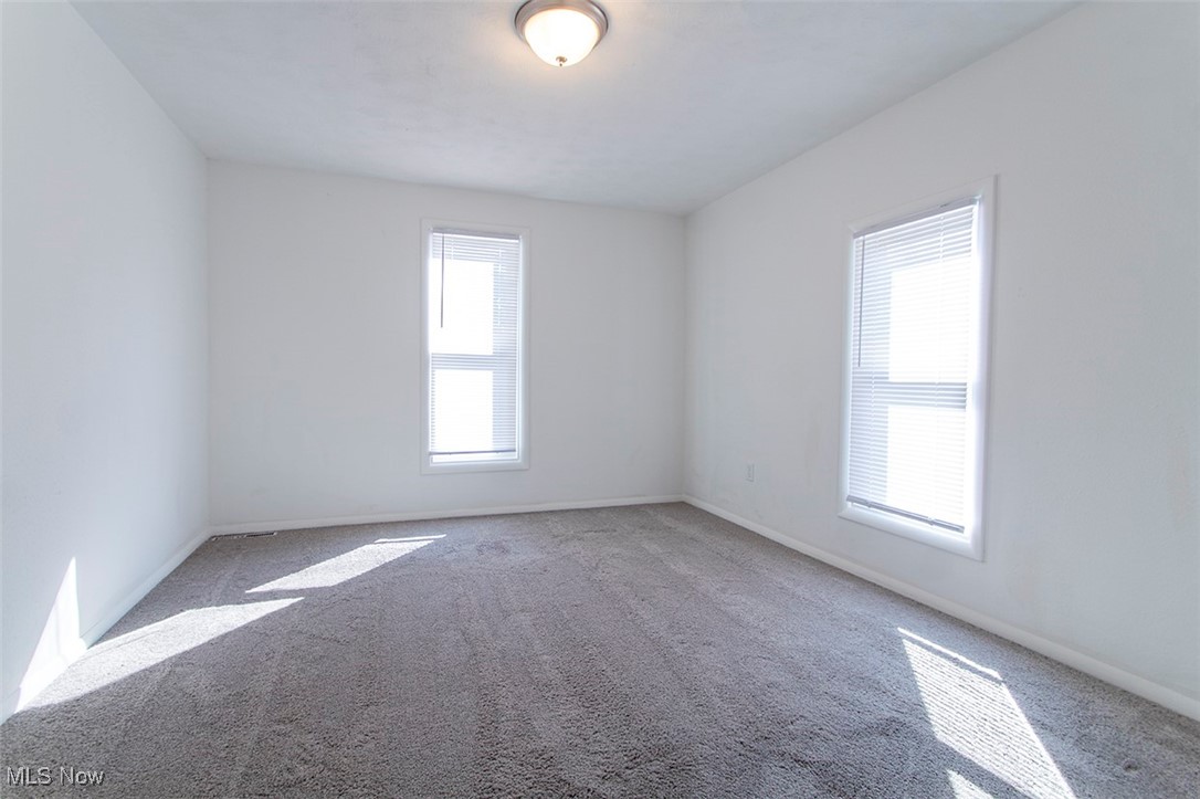 366 S Prospect Street Medina OH 44256