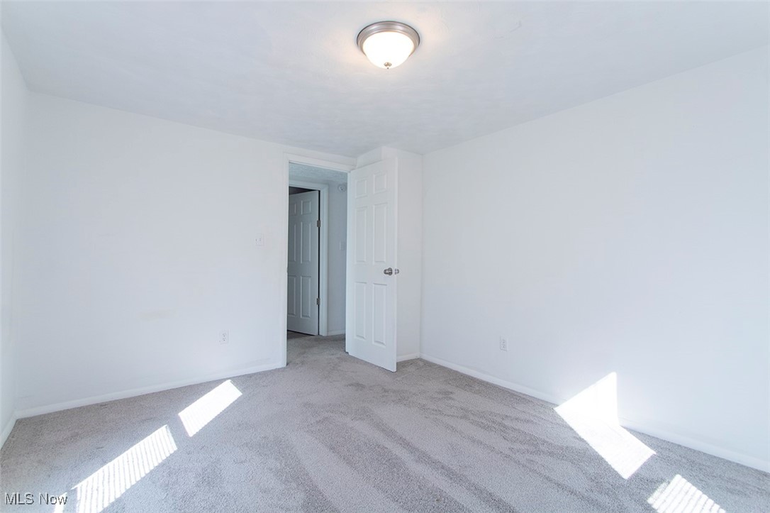 366 S Prospect Street Medina OH 44256