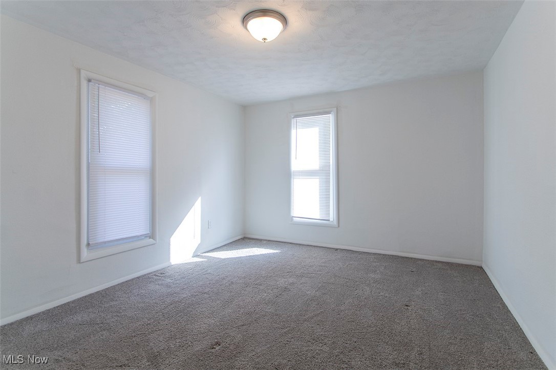 366 S Prospect Street Medina OH 44256