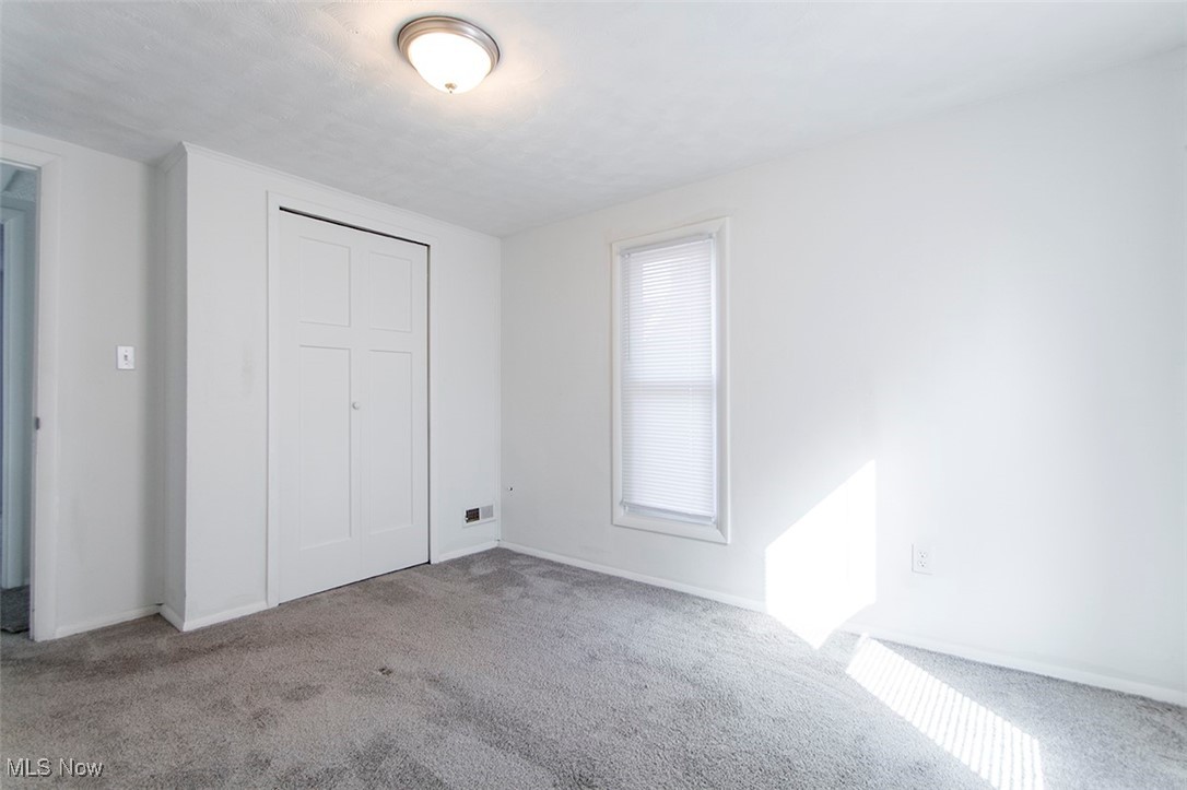 366 S Prospect Street Medina OH 44256