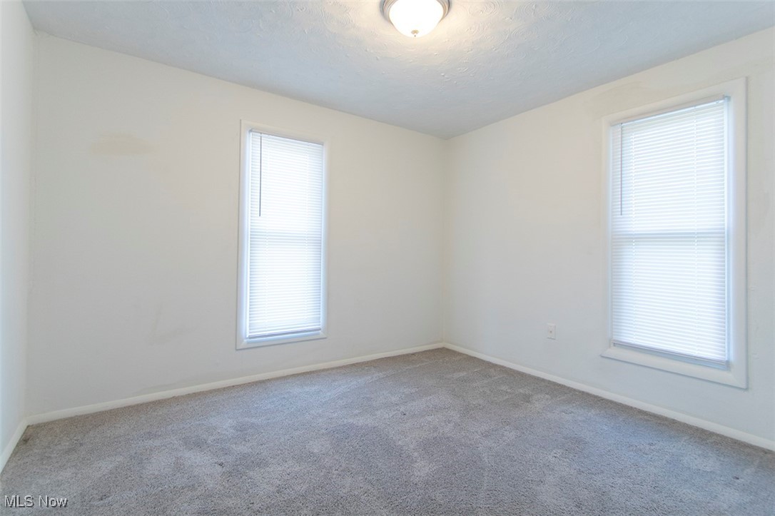 366 S Prospect Street Medina OH 44256