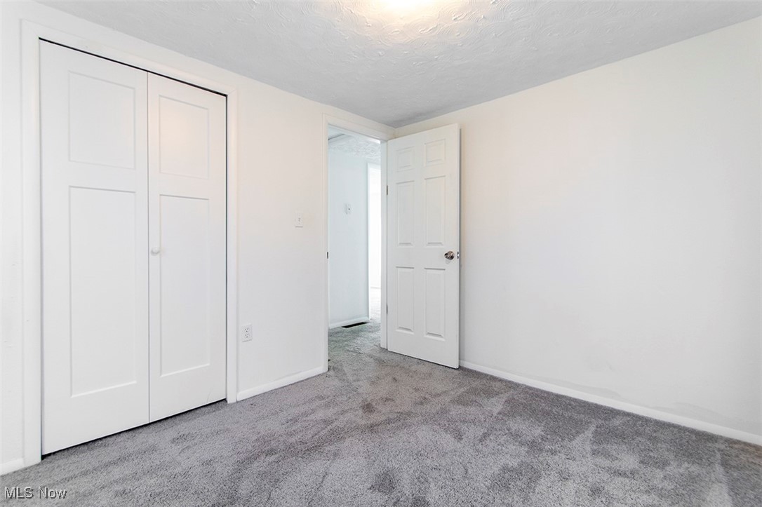 366 S Prospect Street Medina OH 44256